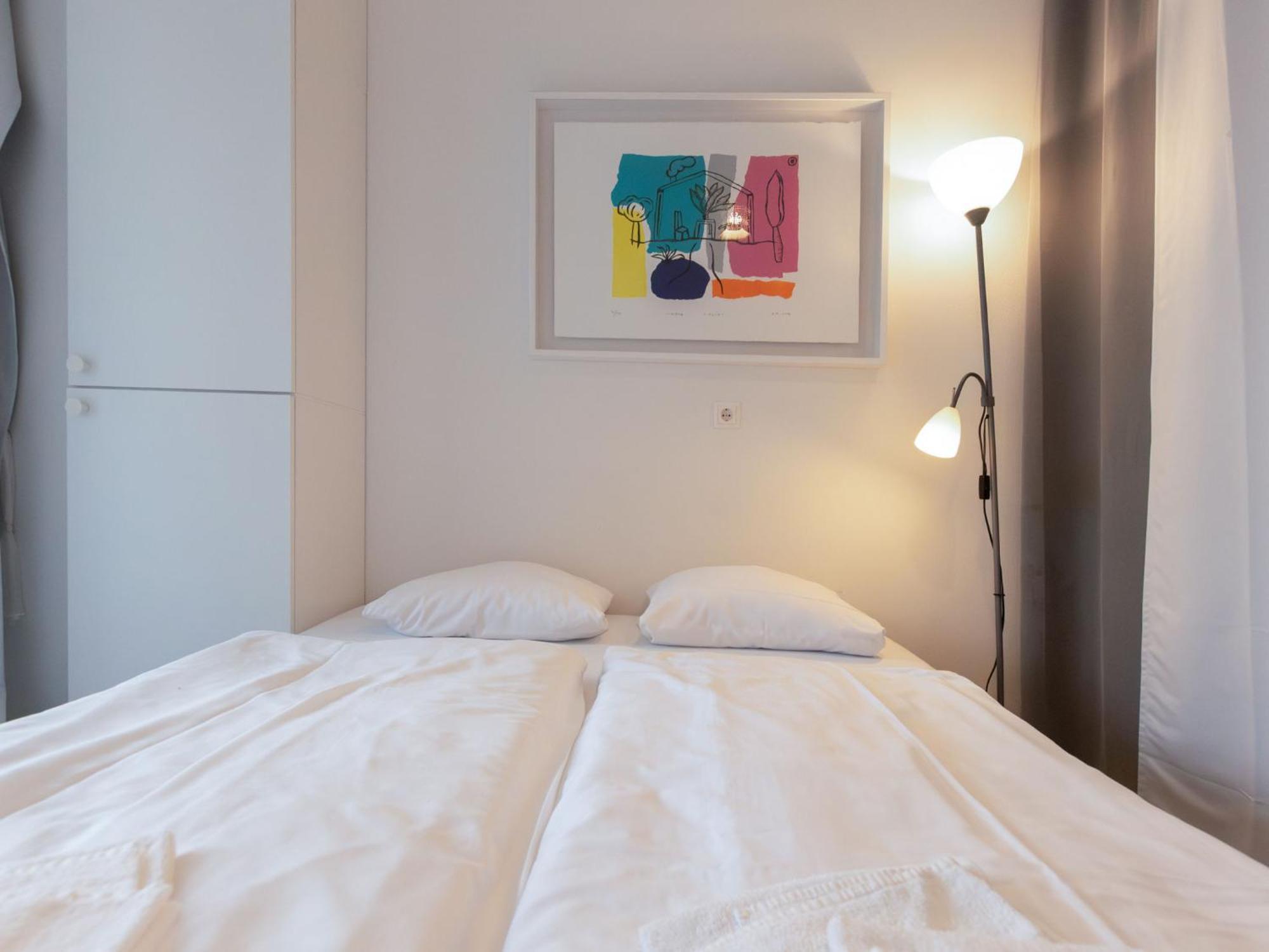 Apartment Dr- Adler By Interhome Bad Hofgastein Exterior photo